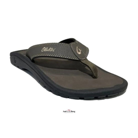 OluKai Herenschoenen slippers - Image 2