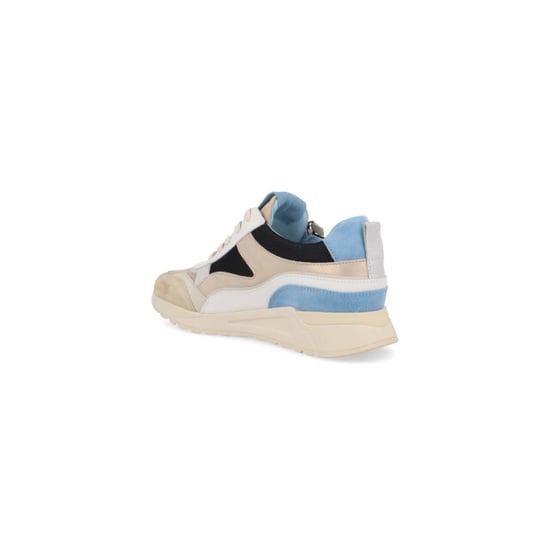 Piedi Nudi Lore 22.02 sneakers - Image 4