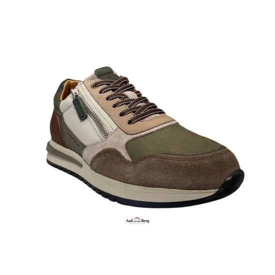 Ambitious Herenschoenen sneakers - Image 3