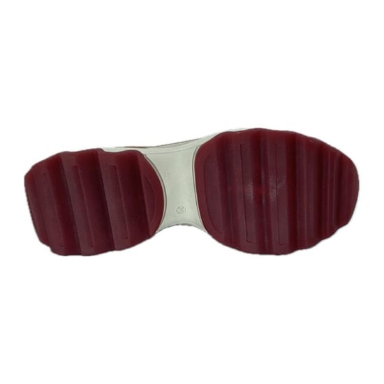 DL Sport Veterschoenen - Image 5