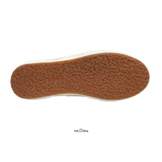 Superga Damesschoenen sneakers - Image 5