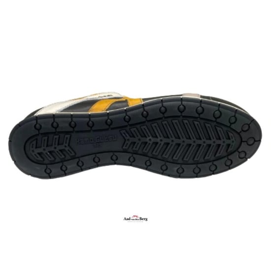 Kamo-Gutsu Herenschoenen sneakers - Image 3