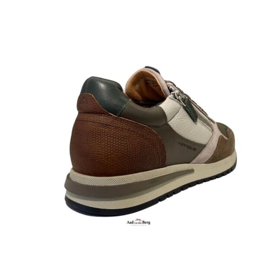 Ambitious Herenschoenen sneakers - Image 4