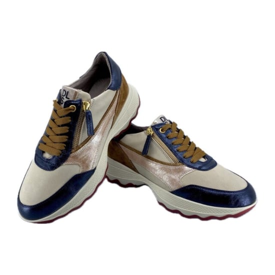 DL Sport Veterschoenen - Image 6
