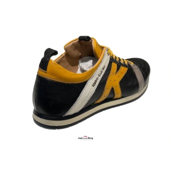 Kamo-Gutsu Herenschoenen sneakers - Image 5
