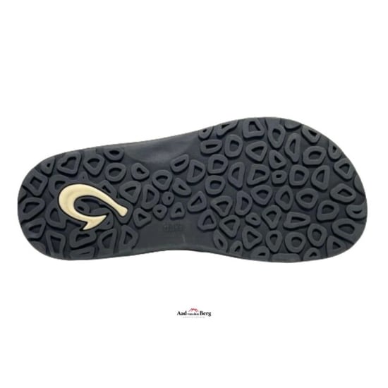OluKai Herenschoenen slippers - Image 5