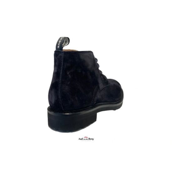 Greve Herenschoenen veterlaarzen - Image 3