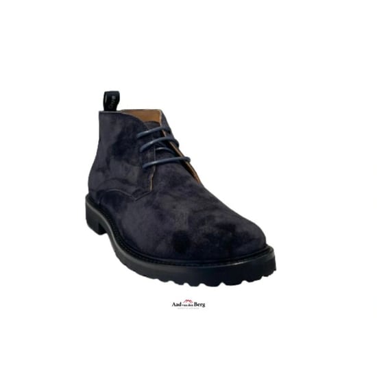 Greve Herenschoenen veterlaarzen - Image 4