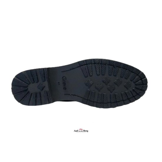 Greve Herenschoenen veterlaarzen - Image 5