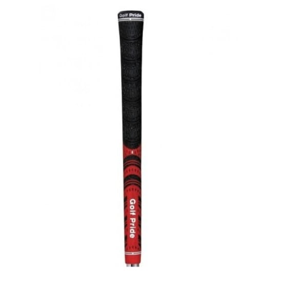 Golfsmith Golf grips - Image 1