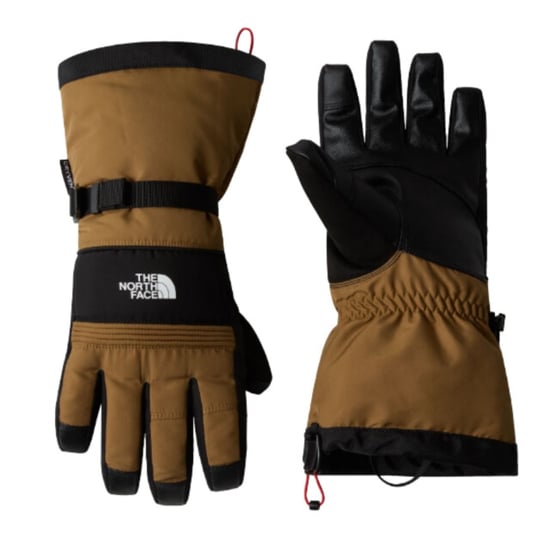 The North Face Ski handschoenen heren - Image 1