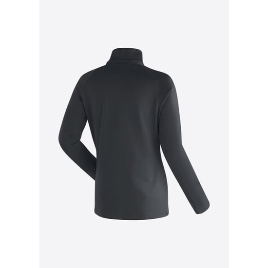 Maier Sports Ski pully dames - Image 2