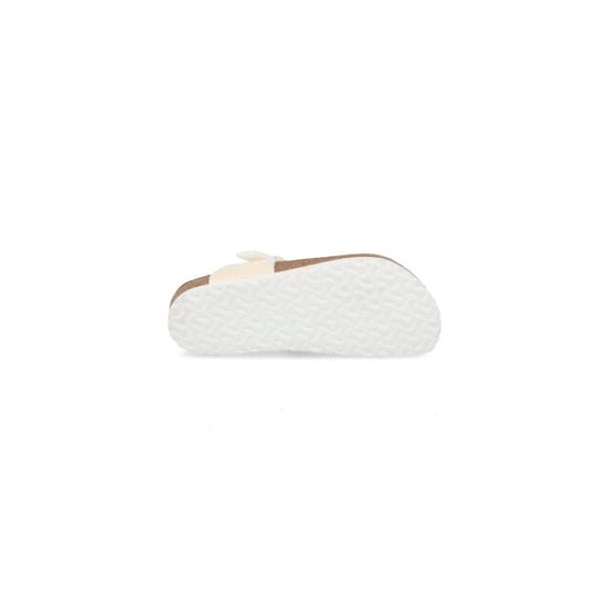 Birkenstock 847223 slippers - Image 4