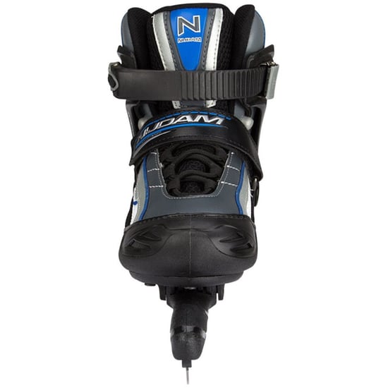 Schreuders Sport Schaatsen - Image 2