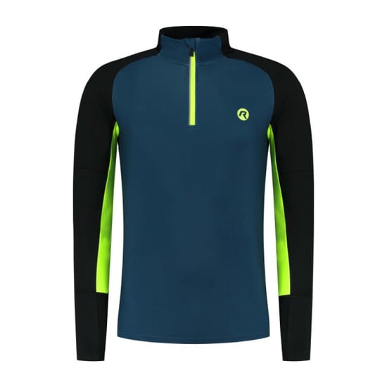 Rogelli Hardloopsweater heren - Image 1