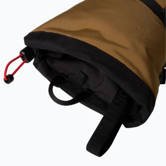 The North Face Ski handschoenen heren - Image 2