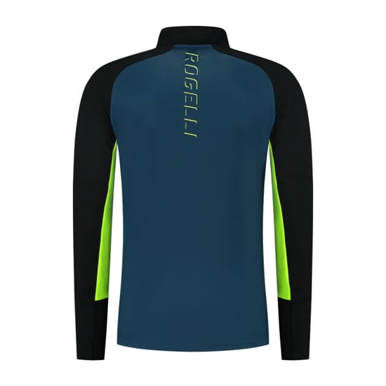 Rogelli Hardloopsweater heren - Image 2