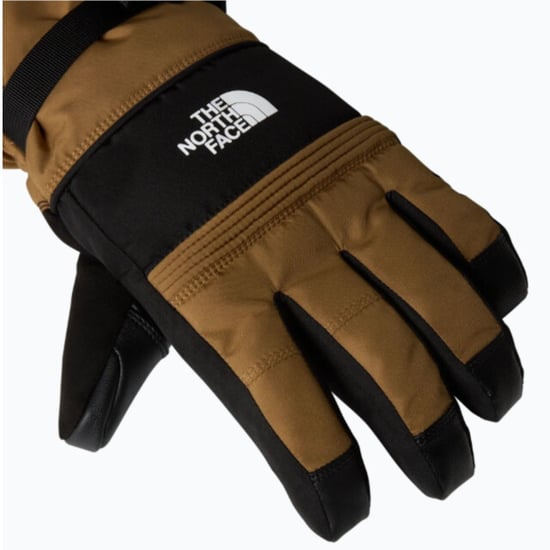 The North Face Ski handschoenen heren - Image 3