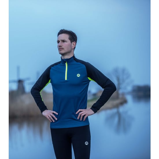 Rogelli Hardloopsweater heren - Image 3