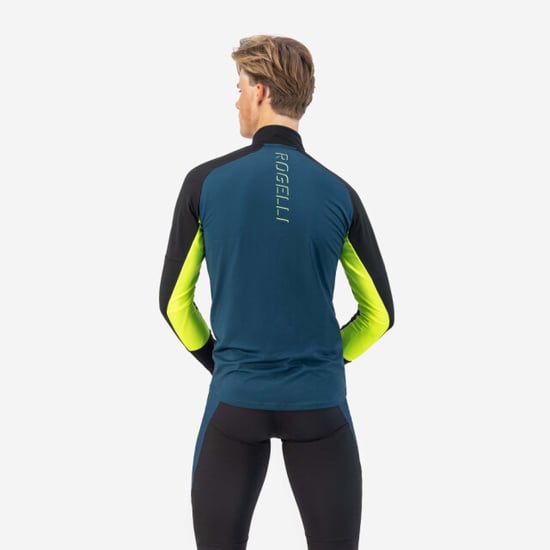 Rogelli Hardloopsweater heren - Image 4