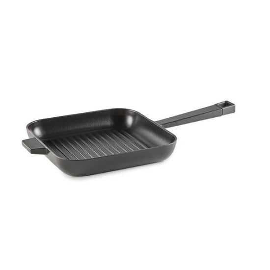 Habonne Baron grillpan 25x25cm - Image 1