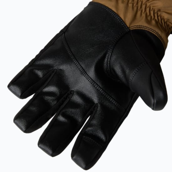 The North Face Ski handschoenen heren - Image 4