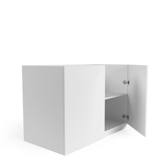 Wasophoogte Keukenkast – module n7 – pure - Image 3