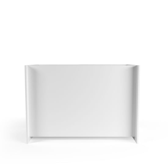 Wasophoogte Keukenkast – module n7 – pure - Image 4