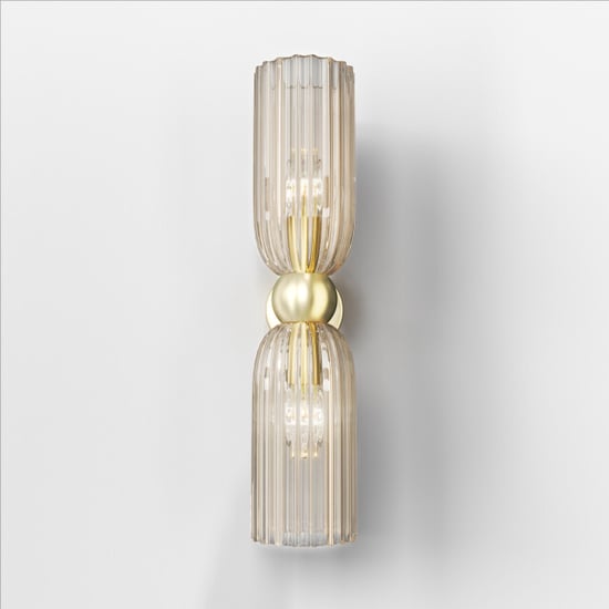 Maytoni wandlamp antic - Ø10 - Image 2