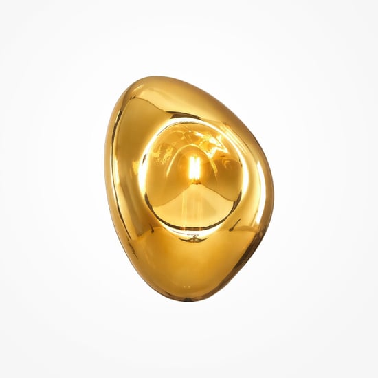 Maytoni wandlamp mabell - - Image 2