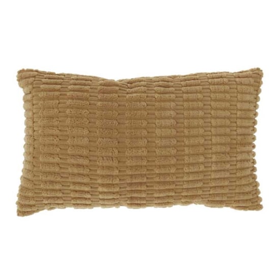 Unique Living sierkussen cedro latte -30x50cm - Image 1