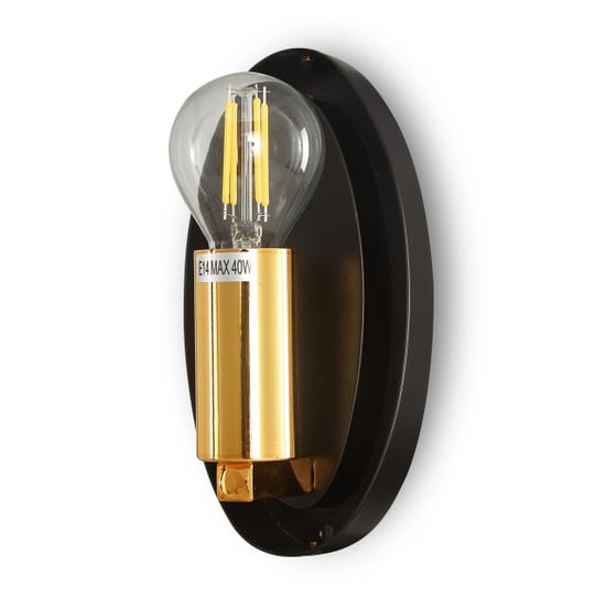 Maytoni wandlamp mabell - - Image 3