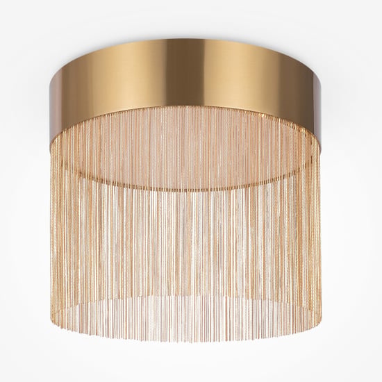 Maytoni plafondlamp imaginary - Ø35 - Image 2