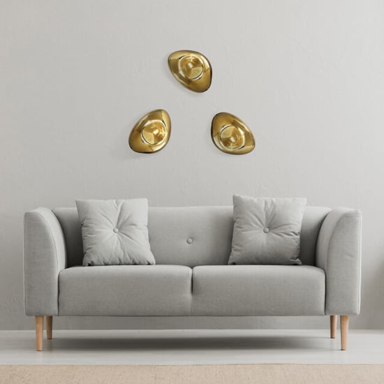 Maytoni wandlamp mabell - - Image 4