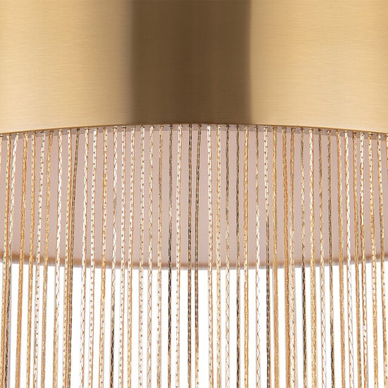 Maytoni plafondlamp imaginary - Ø35 - Image 4