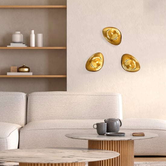 Maytoni wandlamp mabell - - Image 6