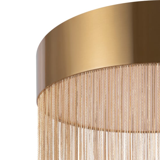 Maytoni plafondlamp imaginary - Ø35 - Image 5