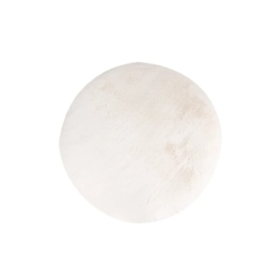 Muratap Heaven fluffy soft vloerkleed hoogpolig effen tapijt - 80x150 cm - Image 5