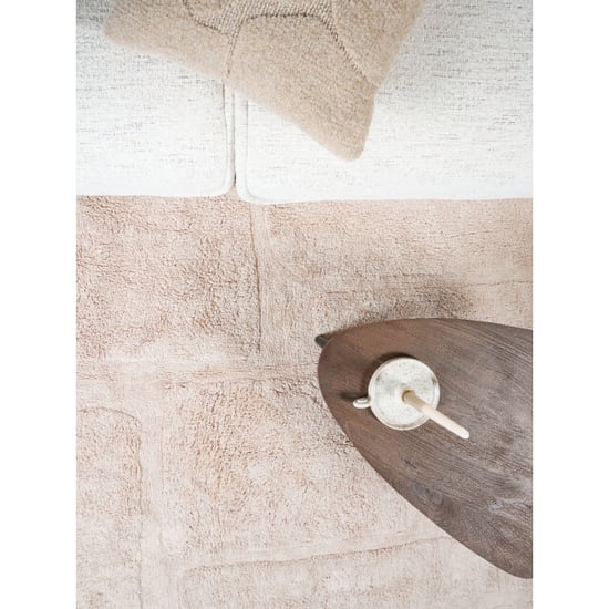 Veer Carpets Wasbaar vloerkleed bibi 160 x 230 cm - Image 2
