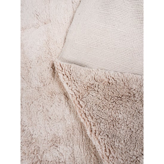 Veer Carpets Wasbaar vloerkleed bibi 160 x 230 cm - Image 3