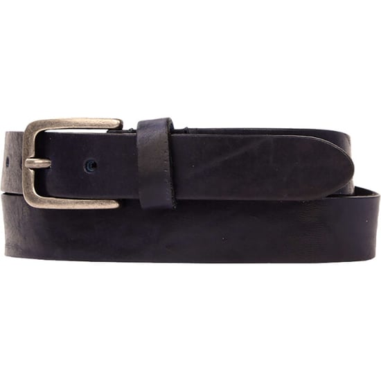Petrol Industries Ceintuur legend blue - Image 1