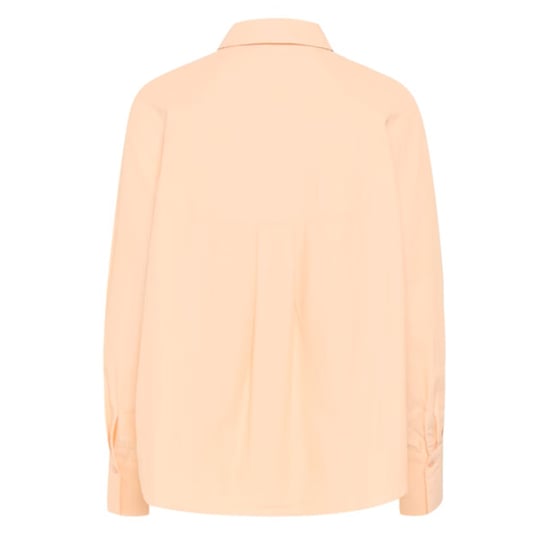 KAFFE Kahaily blouse 10509632 - Image 3