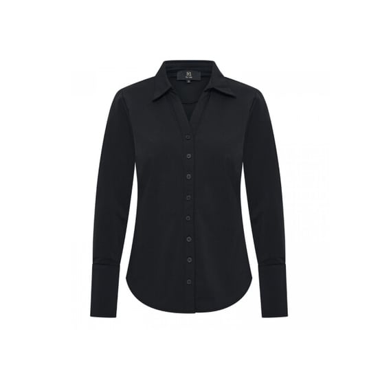 MyLadyFashion Travelsoft blouse shaka - Image 1