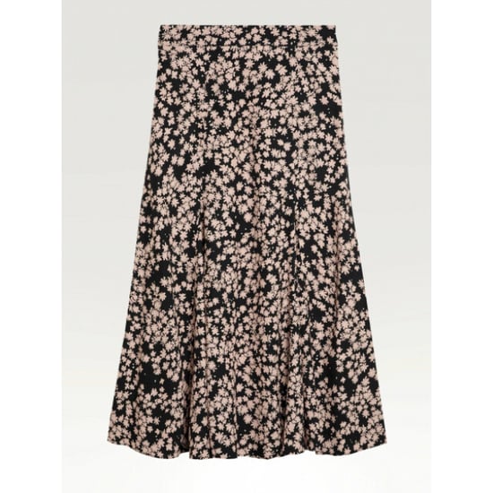 Catwalk Junkie Sk orchid flower - Image 1