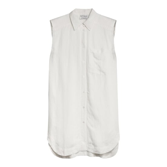 Catwalk Junkie Dress jasmine - Image 2