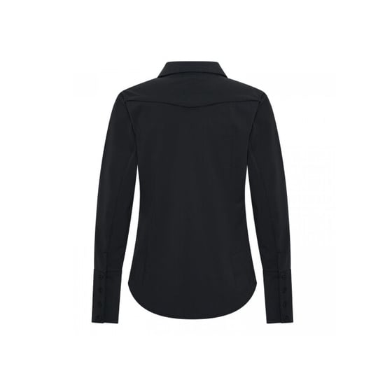 MyLadyFashion Travelsoft blouse shaka - Image 3