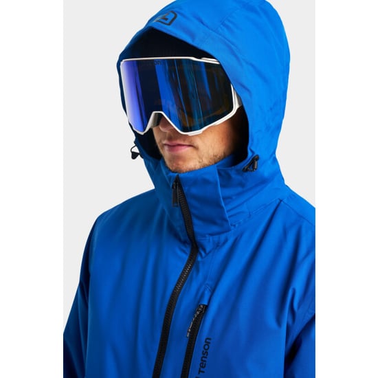 Tenson Winterjack brendon ski jacket 5018185/548 - Image 2