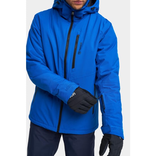 Tenson Winterjack brendon ski jacket 5018185/548 - Image 4