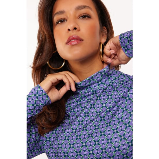 Fluresk Tyra top 24nqf12 - Image 4