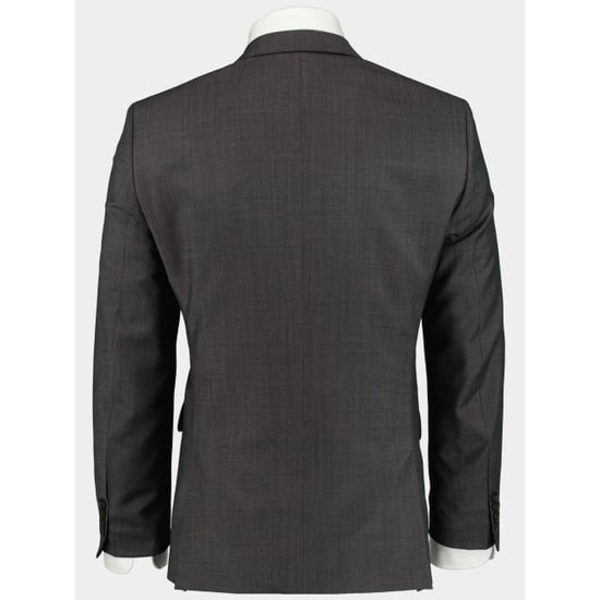 Carl Gross Kostuum modern fit 50-042s0/82 - Image 2
